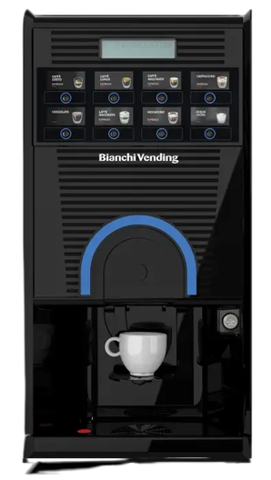 BIANCHI GAIA STYLE