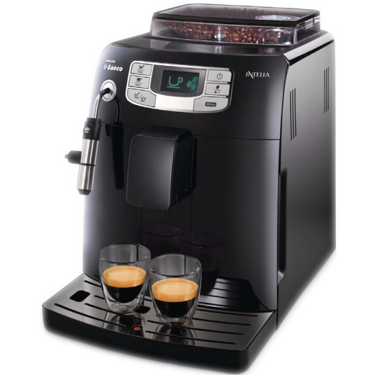 SAECO INTELIA