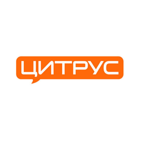 ЦИТРУС