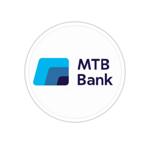 МТБ-Банк