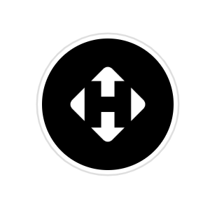 НП