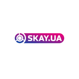 skayua — Apple та всілякі сучасні штуки