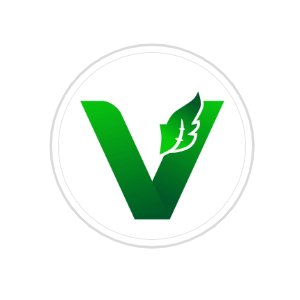 vitaminmarket.net