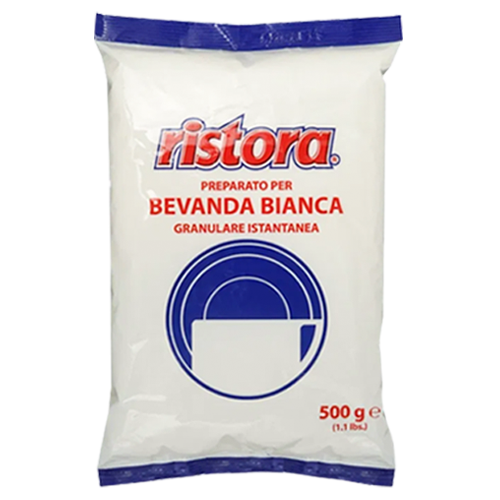Вершки Ristora Bevanda Bianca 0.5кг