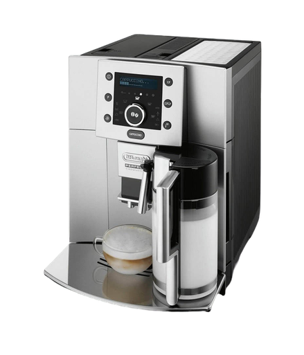 Delonghi 5500