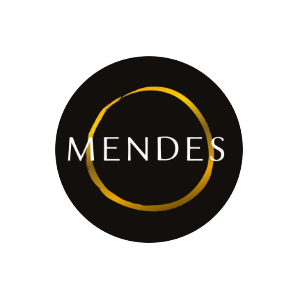 mendes — Відкрите виробництво кави в Одесі