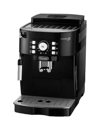 DELONGHI Magnifica S