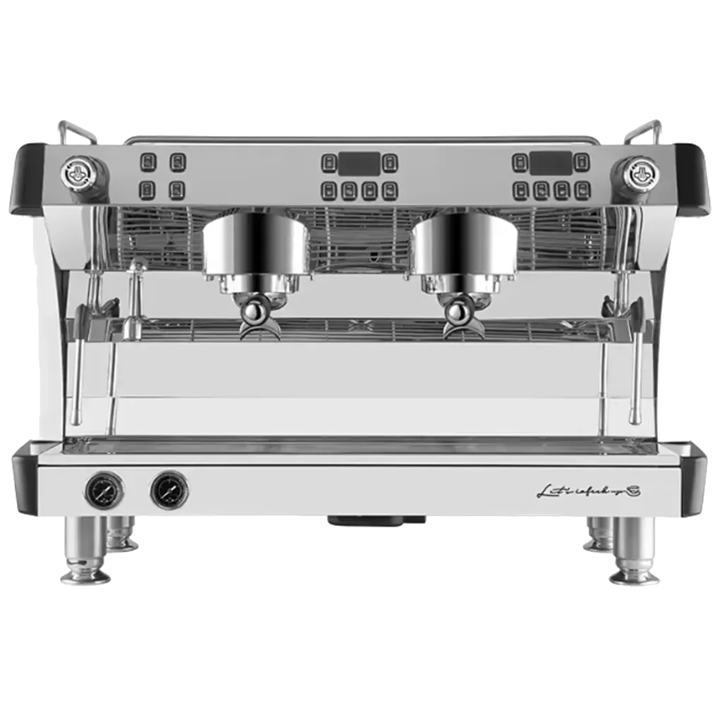 Gemilai G3201